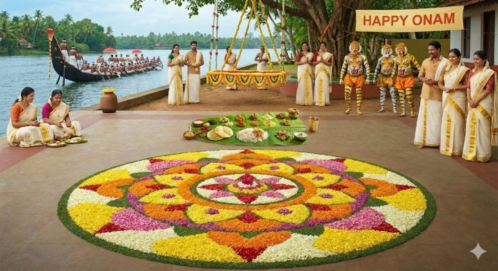 Onam